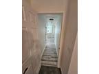 S Racheal Ct, Willowbrook, Home For Rent