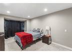 S Jordan Ave, San Jacinto, Home For Rent