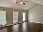 Sarah St, Denham Springs, Home For Rent