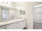 Stone Pine St, Riverview, Home For Rent