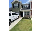 Addi St, Pleasant View, Condo For Rent