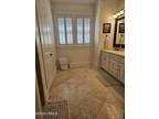 Lyford Pl, Beaufort, Home For Rent