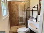 Branford Cir, Lutherville Timonium, Home For Rent