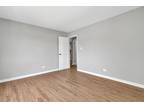 Plainfield Rd Apt,darien, Flat For Rent