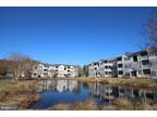 Cascade Ln Unit,rehoboth Beach, Flat For Rent