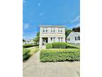 Sparkill St Unit,watertown, Flat For Rent