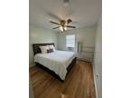 Sigel St Unit A, Worcester, Home For Rent