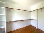 Fisher Dr, Falls Church, Home For Rent