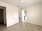 Bracco St, Winter Garden, Home For Rent