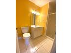 Willard St Unit,quincy, Condo For Rent