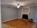 Tara Dr, Villa Rica, Home For Rent