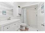 America Ave, Jacksonville Beach, Home For Rent