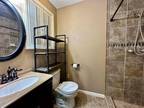 Frost St, Beaumont, Home For Rent