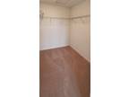 Paravane Way, Wesley Chapel, Home For Rent