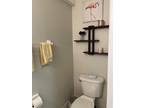 Sw Rd Pl Unit,cutler Bay, Home For Rent