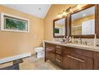 Brookfield Ave, Paramus, Home For Rent