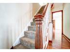 Mapleleaf Ave, Cincinnati, Home For Rent