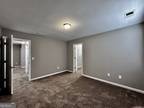 Fieldcrest Dr, Dallas, Home For Rent