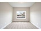 Stonecenter Ln, Murfreesboro, Home For Rent