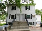 E E St, North Platte, Home For Rent