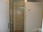 Unadilla Aly, Asheville, Home For Rent