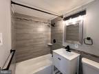 Barclay Towers, Cherry Hill, Flat For Rent