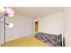 Silverberry St, Tracy, Home For Rent