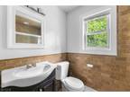 State Route Unit A, Parsippany Troy Hills Township, Condo For Rent