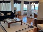 Winston Dr Apt,cliffside Park, Condo For Rent