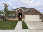 409 Allen Drive Royse City Texas 75189