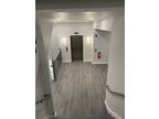 Market St Apt,lynn, Flat For Rent