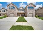 405 Wrangler Lane Unit: 407 Denton Texas 76205