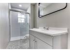 Valentine Ln, Wylie, Home For Rent