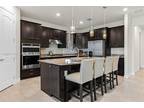 Sw Captiva Dr Unit,port Saint Lucie, Home For Rent