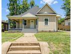 1213 E Houston Street Sherman Texas 75090