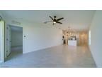 Monte Isola Way, North Fort Myers, Home For Rent