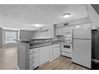 10850 Shiloh Road Unit: 302 Dallas Texas 75228