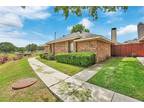2302 Carol Good Lane Carrollton Texas 75006