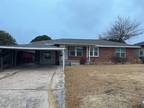 1229 NW Logan Avenue No City Oklahoma 73507