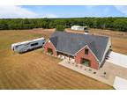 13114 US Highway 69 Bells Texas 75414