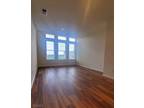 W Main St, Somerville, Flat For Rent