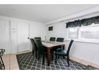 W Th St, Deer Park, Home For Rent
