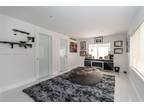 Sw Rd St, Miami, Home For Rent
