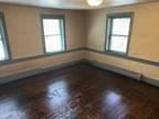 S Armory Dr, Lewisburg, Home For Rent