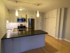 Pinckney St Apt,boston, Condo For Rent
