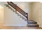 Brandywine Dr, Fort Wayne, Home For Rent