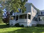 Rear Border St, Scituate, Flat For Rent