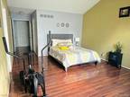 Woodfield Dr, Farmington Hills, Condo For Rent