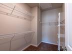 Greer Dr, Grovetown, Home For Rent