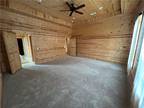 Shores Ave, Cave Springs, Home For Rent